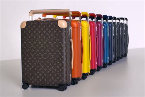 lv suitcase set|lv hand luggage suitcase.